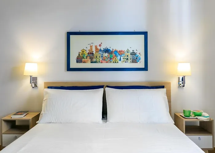 Σπίτι διακοπών Kalbita