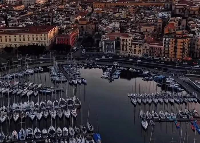 Σπίτι διακοπών Kalbita