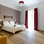 Kalbita Casa vacanze *