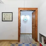 Kalbita Casa vacanze *
