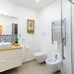 Kalbita * Palermo