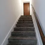 Kalbita Casa vacanze Palermo