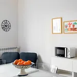 Kalbita *