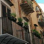 Kalbita Palermo