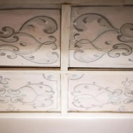 Kalbita Semesterbostad *